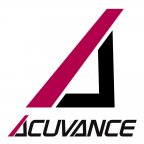 Acuvance