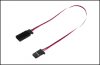 Extension Cord for Servo-Large current 70 core type --70-1250J
