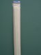(Discontinued) FRP main blade L=790