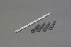 Head Linkage Set