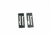 (Discontinued) CONNECTOR STOPPER