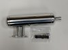 65AP Standard muffler (2C-65-95)