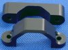 E3 Tail Boom Blace Band