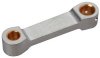 CONNECTING ROD 25LA.10-25FP.21-28F