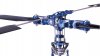 SSR-7 Rotor Head Assembly