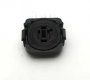 Potentiometer