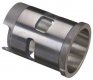 (Discontinued) CYLINDER LINER 91HZ