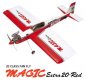 (DISCONTINUED)MAGIC EXTRA 20 (RED)