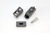 HS-56HB/5056MG Case Set