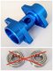 PITCH UP BRG HOLDER