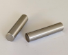 M94033 Needle Pin 4x17.8