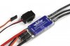 (Discontinued) Speed Controller ESC 70A S-BEC