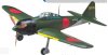 (DISCONTINUED)1/5 SCALE ZERO FIGHTER