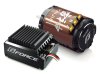 (Discontinued) TS90A Drift Combo 10.5T
