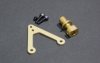 ME12Governor Sensor1:1Stay