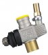 (Discontinued) CARBURETTOR COMPLETE (21J2)R7.0 21XZ-B