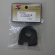 Tail Rubber Block For Staysee