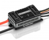 Platinum 260A HV SBEC V5