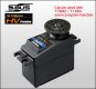 (Discontinued) S3070HV S.BUS Servo for Air