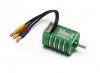 XSPEED 41 Sensored Brushless Motor 4100KV