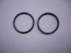 41mm O-Ring