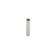 Piston Pin For FG-40