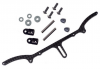 Rear Body Mount Set MRX6X