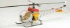 (DISCONTINUED)Bell 47G -Upgrade 0405-909