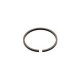 Piston Ring For FG-40