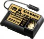(Discontinued) RX-381