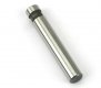 Cam Gear Shaft for FA-40a