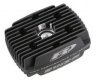 (Discontinued) HEATSINK HEAD (BLACK) 91HZ-R