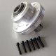 14mm AUTO-ROTATION CLUTCH SET --> Changed to 0404-615