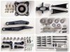 (Discontinued) SD HPM PP PARTS SET