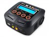 (Discontinued) AC Balance Charger X1 Pocket