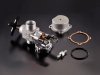 55HZ-R CONVERSION KIT