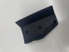 RUBBER GRIP Right for T16IZ