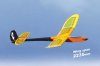 PILOT Dandelion 88 (Assembly Kit)