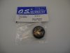 (Discontinued) DRIVE WASHER 49-PI-2