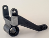 TAIL PITCH LEVER --> Changed to 0412-147
