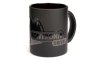 (Discontinued) KONTRONIK Mug