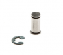 Conrod Link Pin & E-ring For FG-60R3