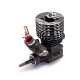 O.S.SPEED R2106 engine only