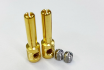 Replacement Connector Set