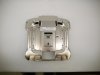 (Discontinued) 18MZ Back Case