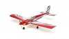 40 Class Sports Trainer CALMATO Alpha 40(ARF)