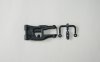 Front Lower Suspension Arm (1pc): MTC1