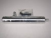 (Discontinued) MS120-3D ZERO MAX3--With Exhaust Tube