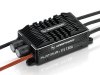 (Discontinued) PLATINUM 130A-HV V4 Built-in BEC 5V-8V/10A
