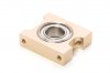 (Discontinued) UG MAIN MAST BEARING CASE: SST-EAGLE SERIES